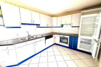 achat appartement ribeauville 68150