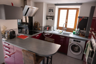 achat appartement ribeauville 68150