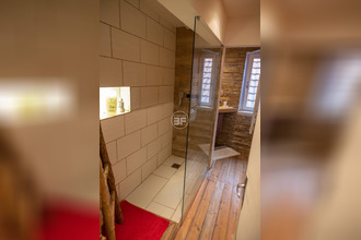 achat appartement ribeauville 68150