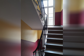 achat appartement ribeauville 68150