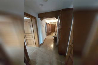 achat appartement ribeauville 68150