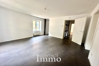 achat appartement ribeauville 68150