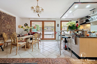 achat appartement ribeauville 68150