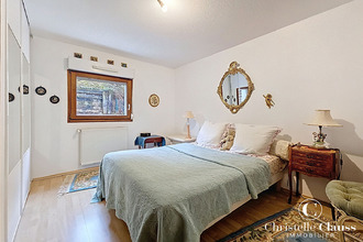 achat appartement ribeauville 68150