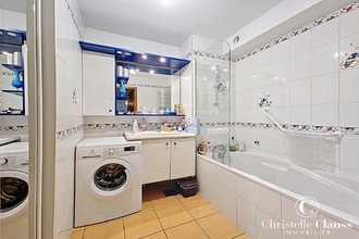 achat appartement ribeauville 68150