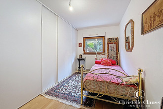 achat appartement ribeauville 68150