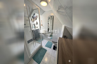 achat appartement ribeauville 68150