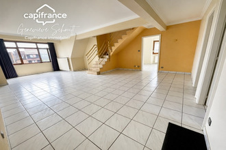 achat appartement ribeauville 68150