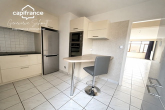 achat appartement ribeauville 68150