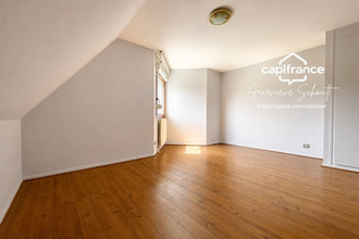 achat appartement ribeauville 68150