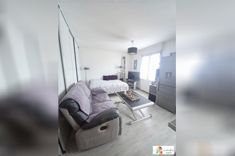 achat appartement ribecourt-dreslincourt 60170