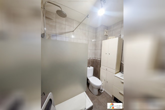 achat appartement ribecourt-dreslincourt 60170