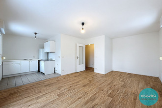 achat appartement ribecourt-dreslincourt 60170