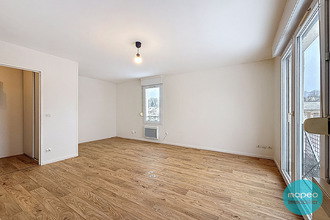 achat appartement ribecourt-dreslincourt 60170
