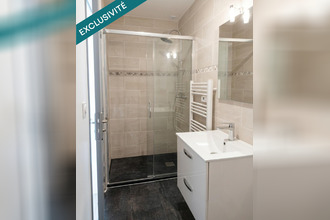 achat appartement riberac 24600