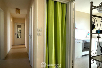 achat appartement richelieu 37120