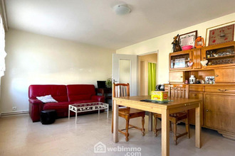 achat appartement richelieu 37120