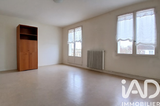 achat appartement richelieu 37120