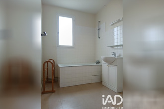 achat appartement richelieu 37120