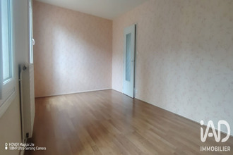 achat appartement richelieu 37120