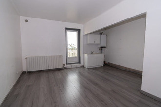 achat appartement richemt 57270