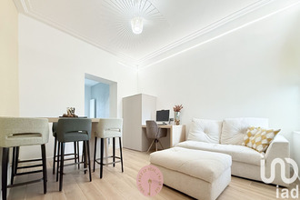 achat appartement richemt 57270