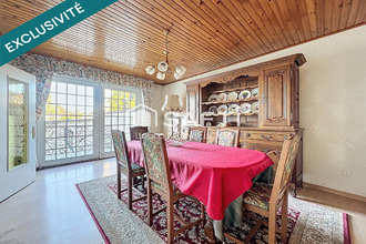 achat appartement richemt 57270