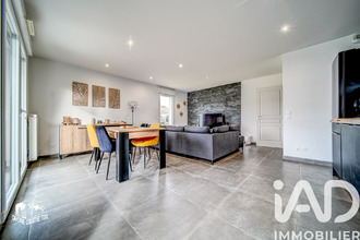 achat appartement richemt 57270