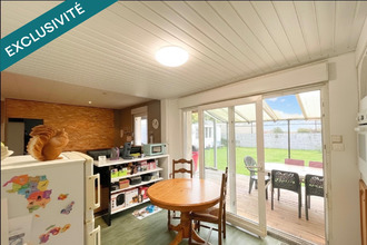 achat appartement richemt 57270