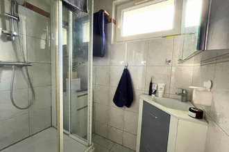 achat appartement richwiller 68120