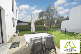 achat appartement richwiller 68120