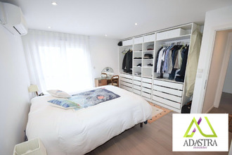 achat appartement richwiller 68120