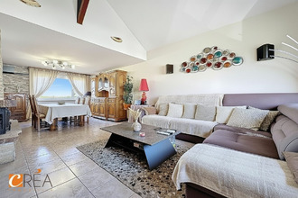 achat appartement richwiller 68120