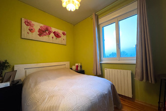 achat appartement richwiller 68120