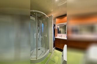 achat appartement richwiller 68120