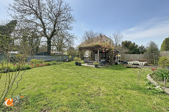 achat appartement richwiller 68120