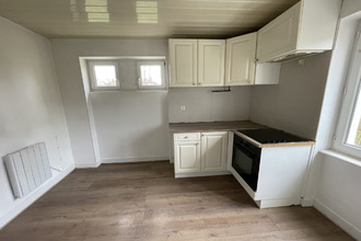 achat appartement richwiller 68120