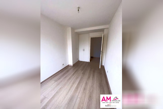 achat appartement richwiller 68120