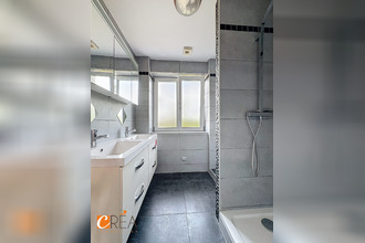 achat appartement richwiller 68120