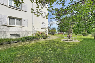 achat appartement richwiller 68120