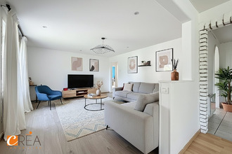 achat appartement richwiller 68120