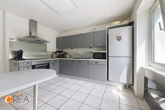 achat appartement richwiller 68120