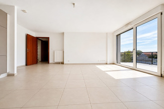 achat appartement richwiller 68120