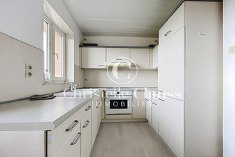 achat appartement richwiller 68120