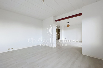 achat appartement richwiller 68120
