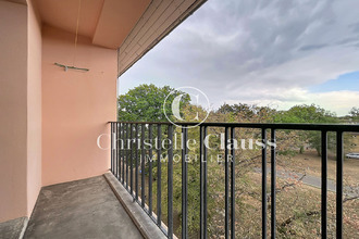achat appartement richwiller 68120