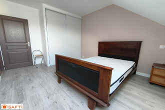 achat appartement riec-sur-belon 29340