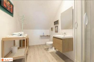 achat appartement riec-sur-belon 29340
