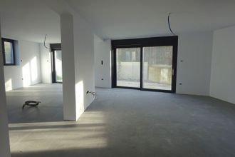 achat appartement riedisheim 68400