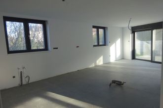 achat appartement riedisheim 68400